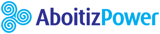 AP Renewables, Inc. — an AboitizPower company