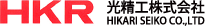 Philippine HKR, Inc. (Hikari Seiko)