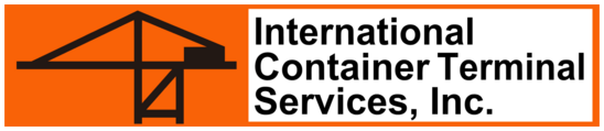 International Container Terminal Services, Inc. (ICTSI)