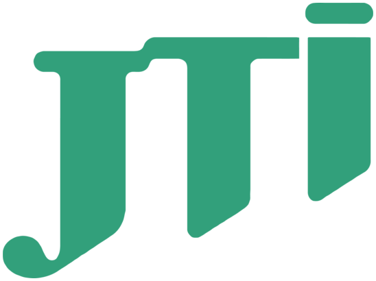 JT International Asia Manufacturing Corporation (JTI)