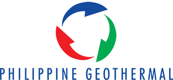 Philippine Geothermal Production Company, Inc.