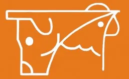 Rizal Poultry and Livestock Association, Inc.