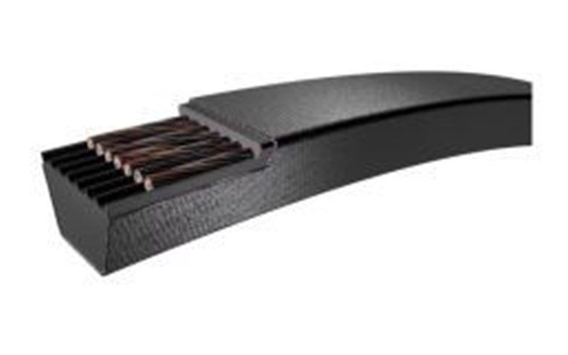 SKF V-belt for power transmission