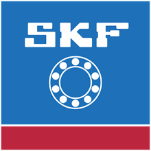 SKF
